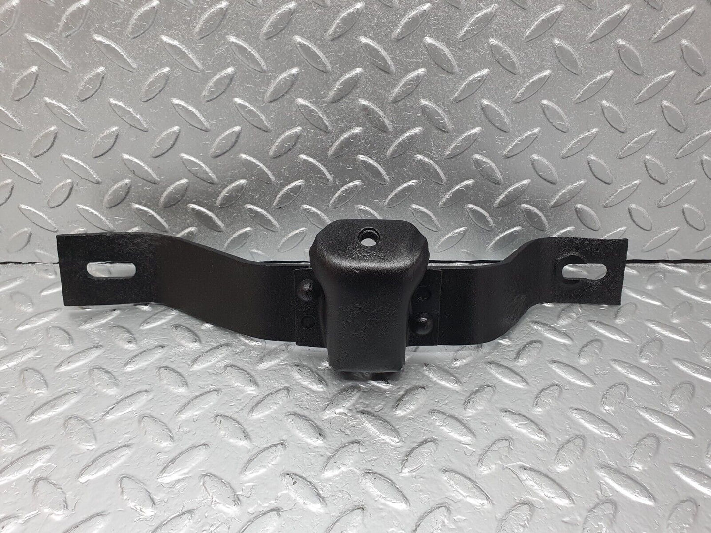 43174 Mercedes-Benz W108 280SE Rear Right Bumper Bracket