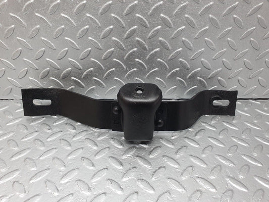 43174 Mercedes-Benz W108 280SE Rear Right Bumper Bracket