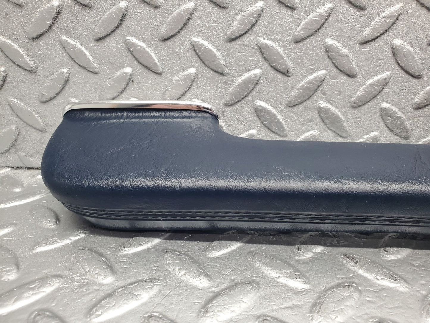 46374028