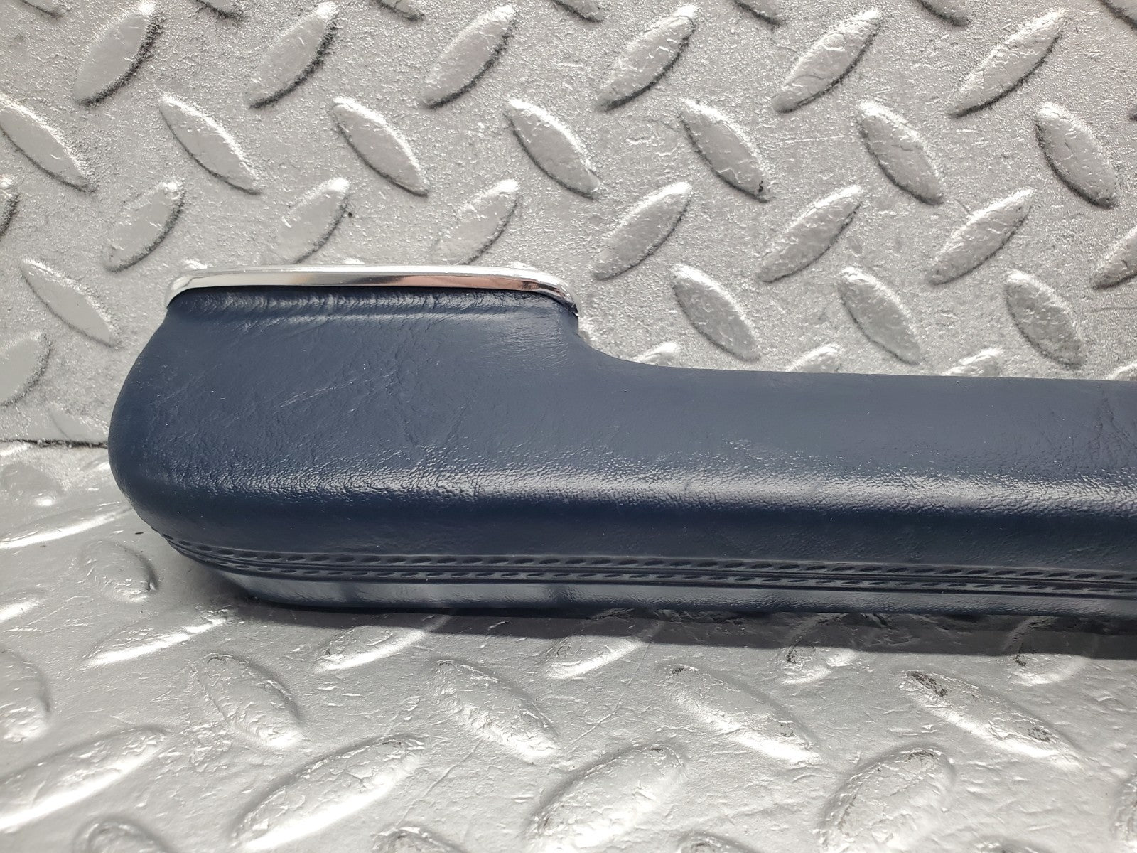 46374028