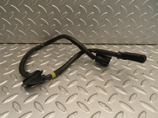 11755 Mercedes-Benz R107 450SL Automatic Gearbox Wire