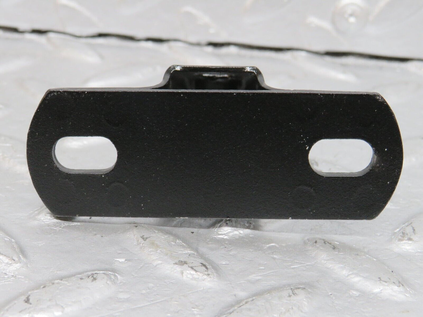 40094 Mercedes-Benz R107 350SL Trunk Lock Latch