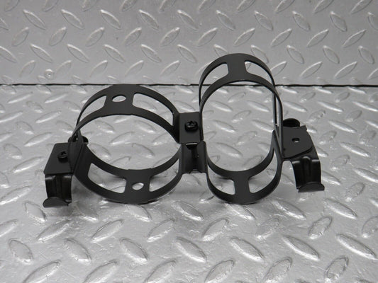 38006 Mercedes-Benz A124 320E Cabriolet Fuel Pump Fuel Filter Bracket