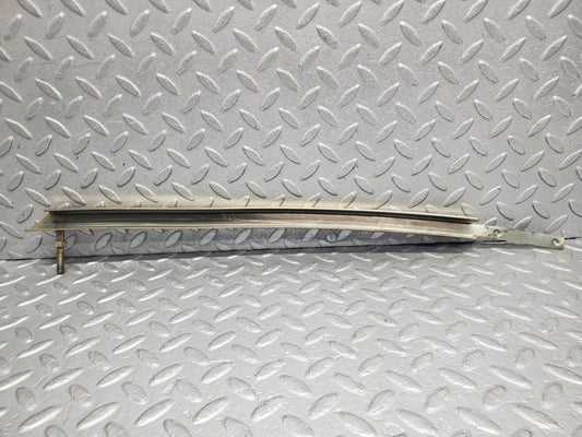45380119