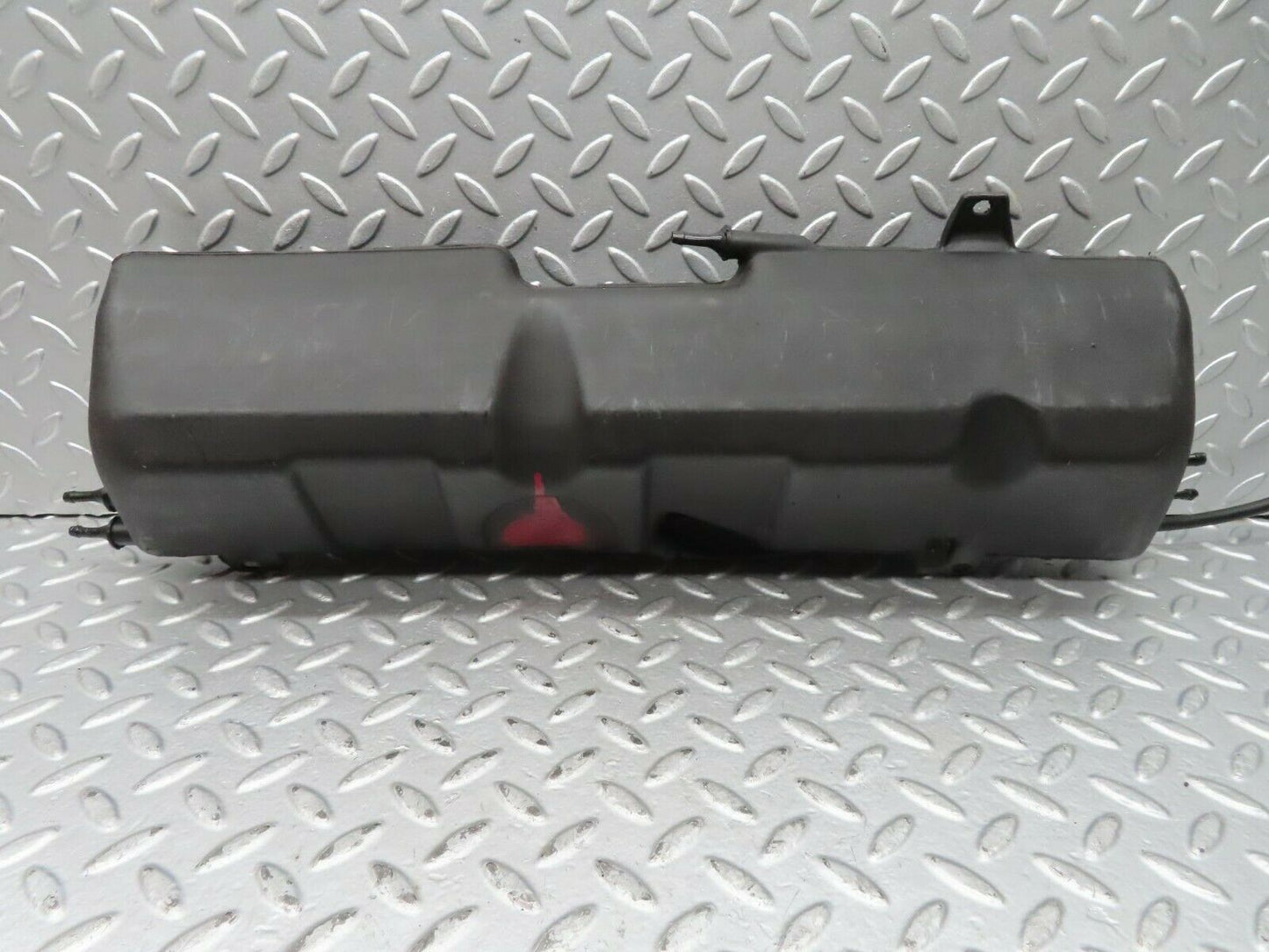 15612 Mercedes-Benz R107 450SL Fuel Gas Vapor Expansion Tank