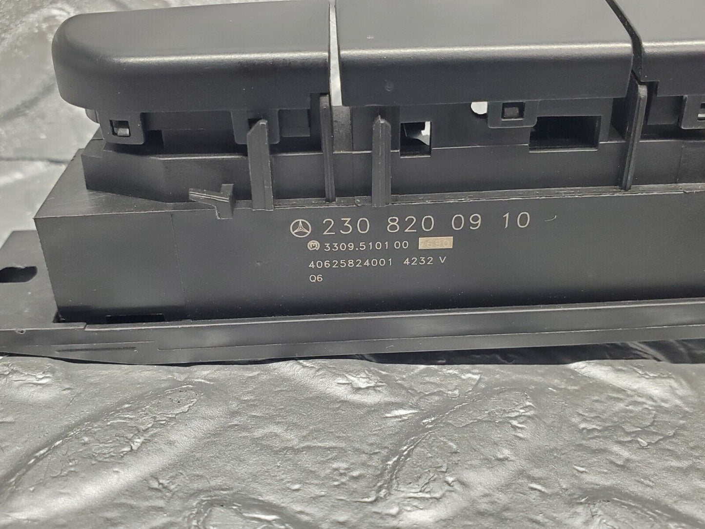 44216071