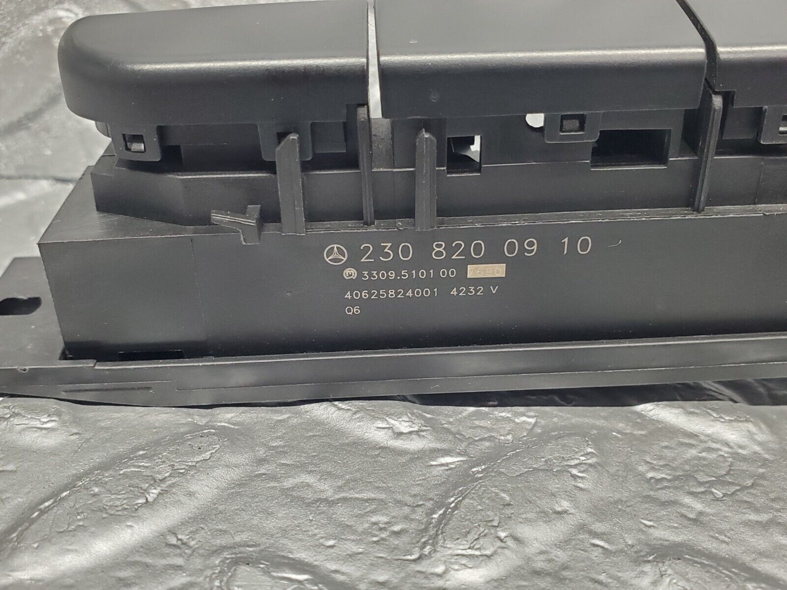 44216071