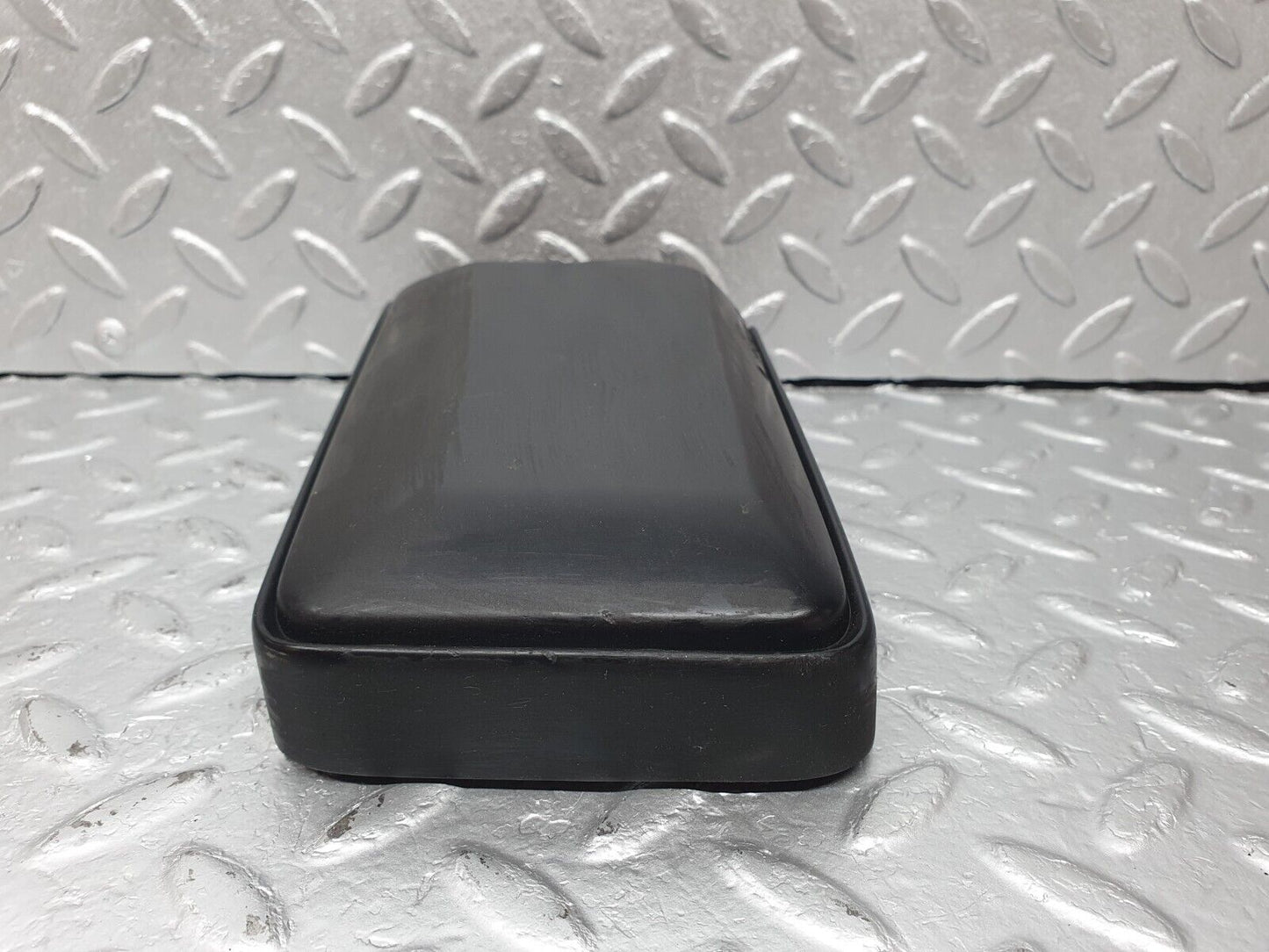 41596 Mercedes-Benz W124 200E Wing Mirror Housing Right Side