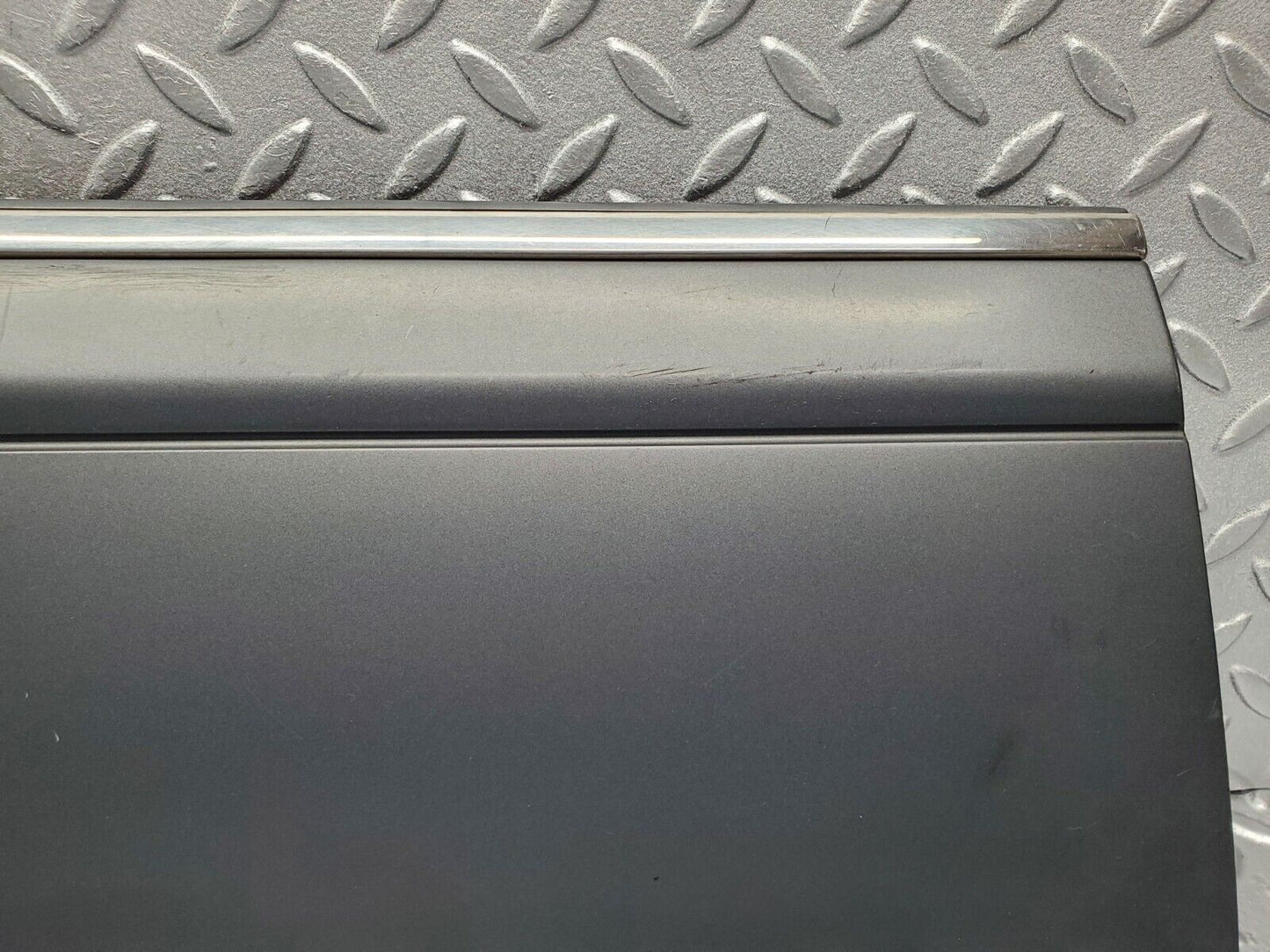 44078426