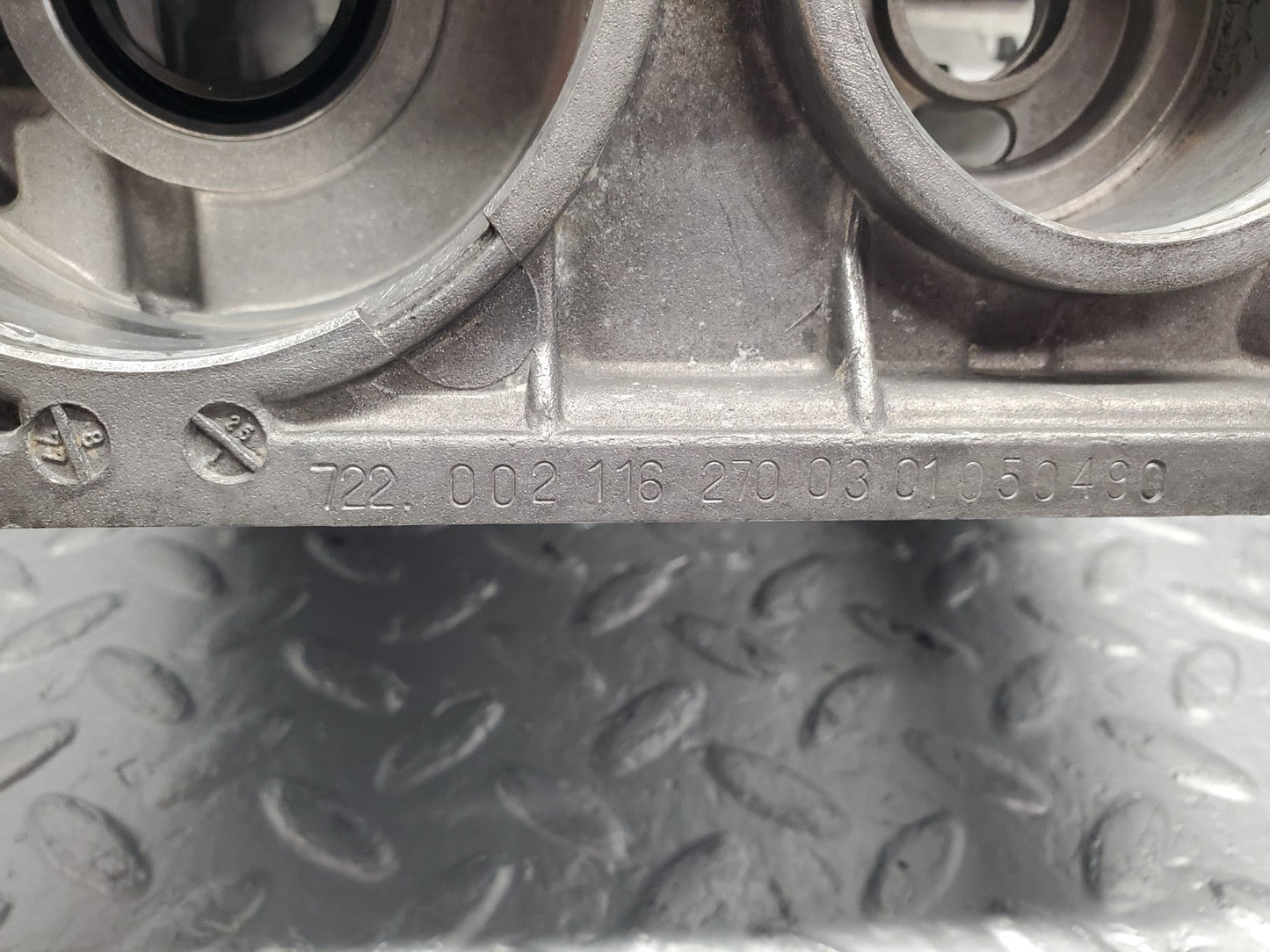 45797111