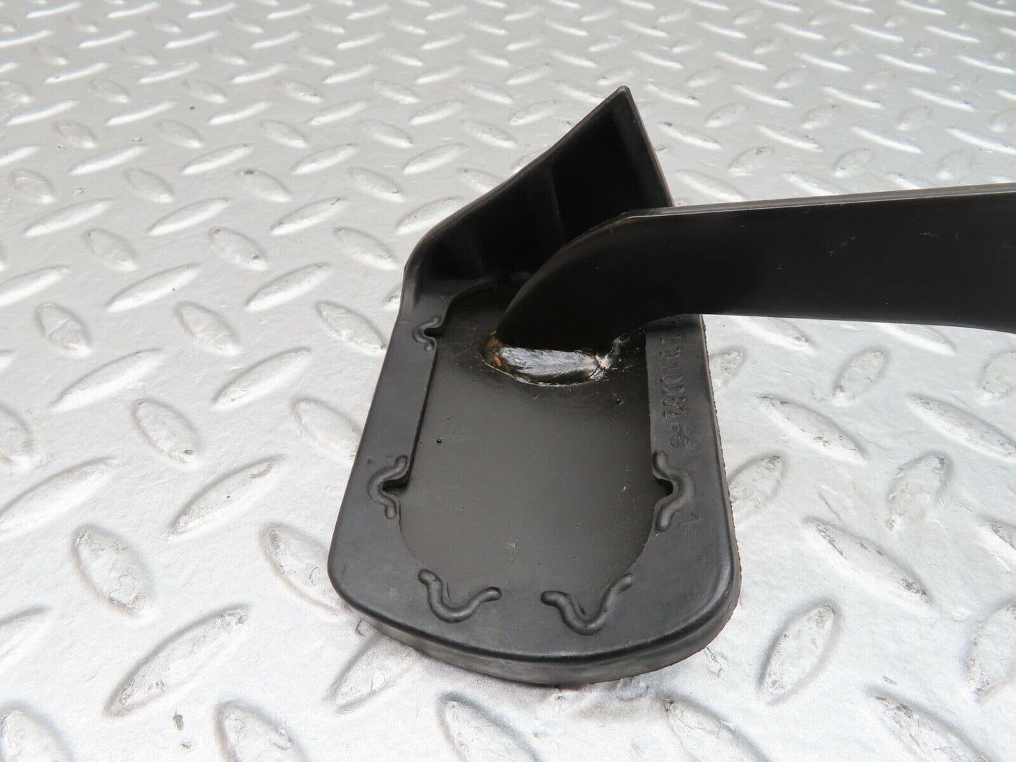 15060 Mercedes-Benz W140 S320 Brake Pedal