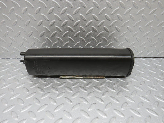 38503 Mercedes-Benz R129 280SL Coupe Charcoal Filter 1294700159