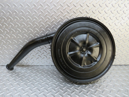 26943 Mercedes-Benz W123 240D Air Filter Box Housing 0110946602 0010949504