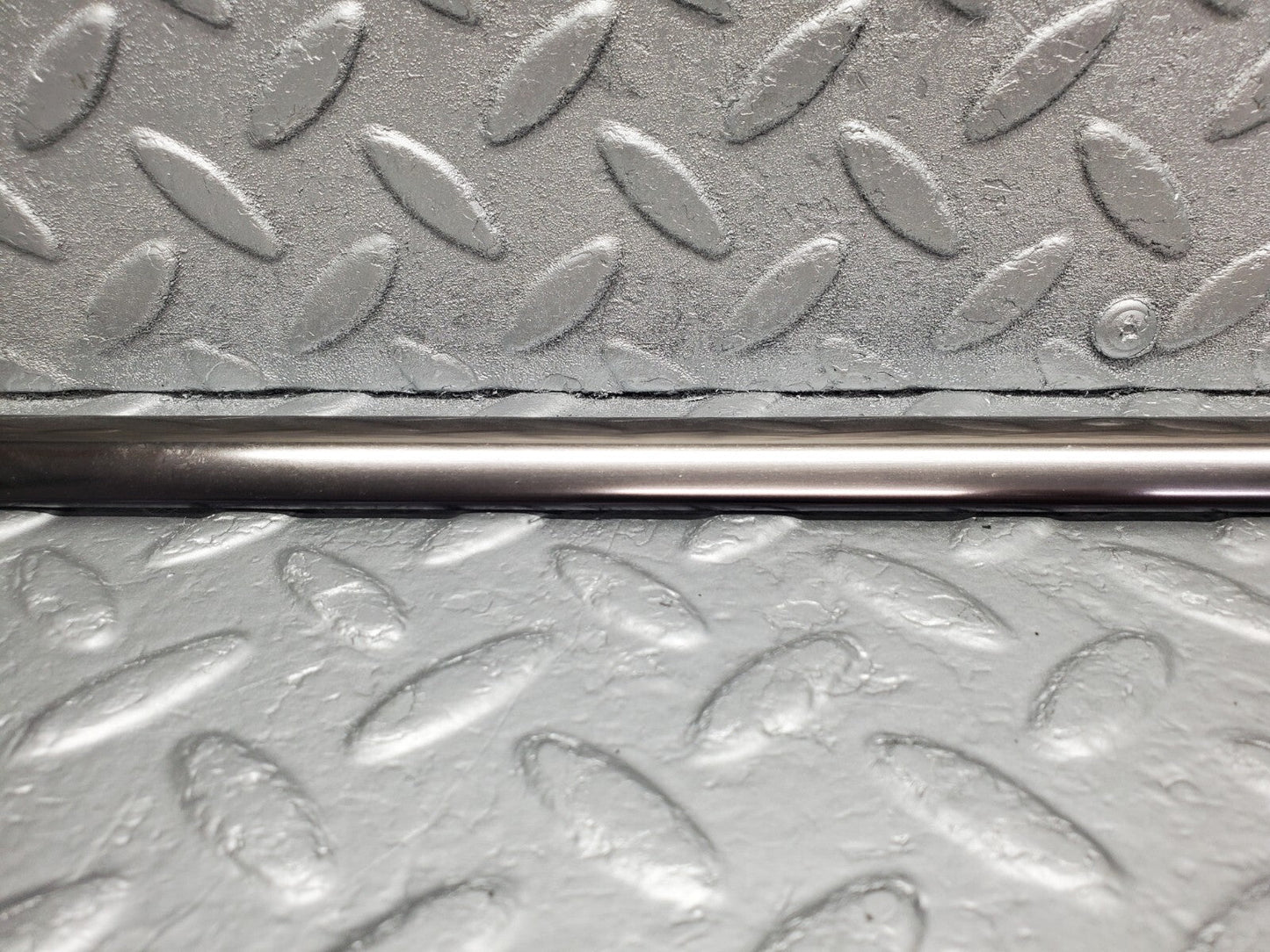 45158001