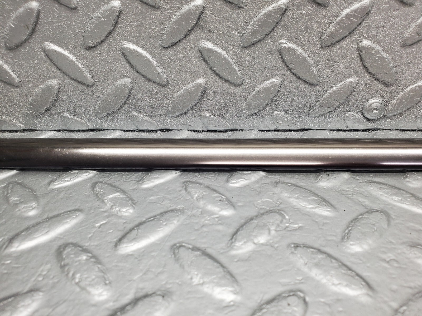 45158001