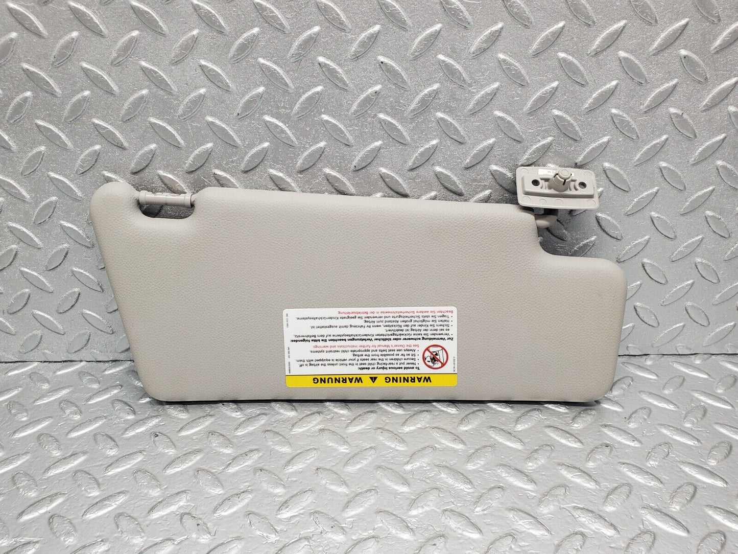 44310802