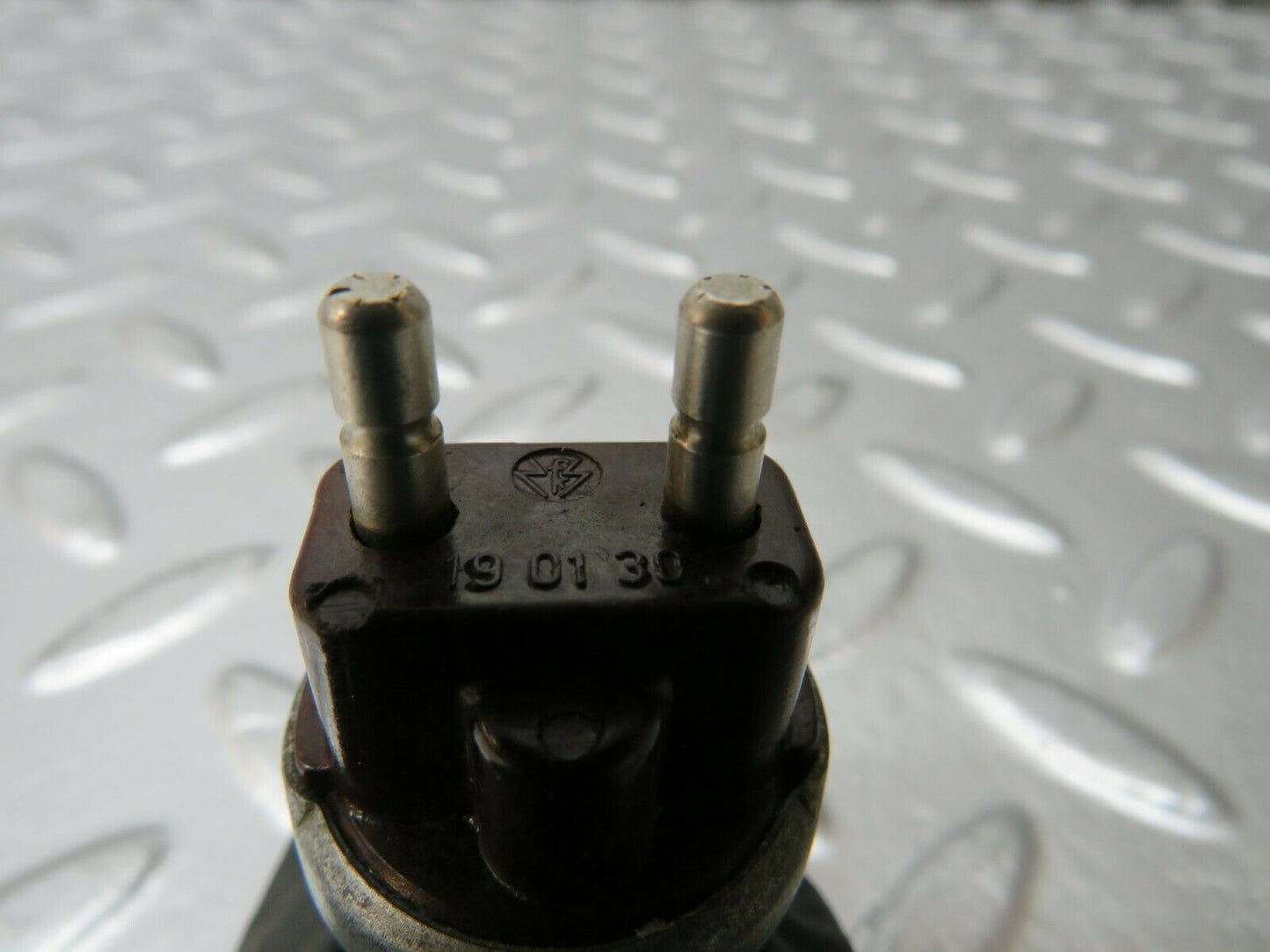 23621 Mercedes-Benz W114 280E Brake Light Switch 190130