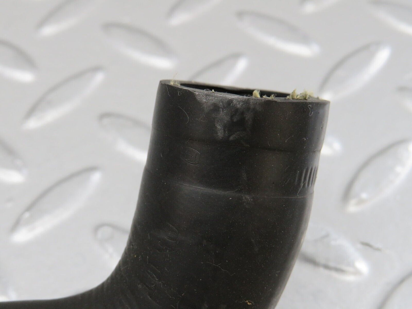 34993 Mercedes-Benz W210 320E Engine Coolant Hose Pipe 2105015882 2108324594