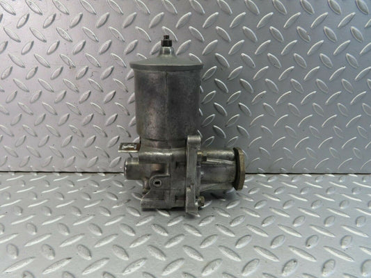 9532 Mercedes-Benz C124 300CE Coupe Power Steering Pump 1244601180