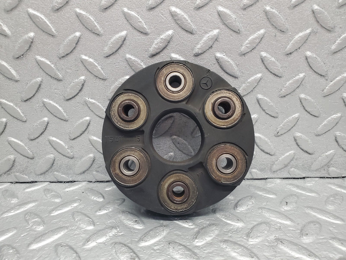 45849972
