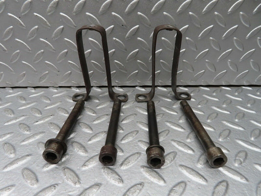 18869 Mercedes-Benz W121 190b Ponton Valve Cover Support