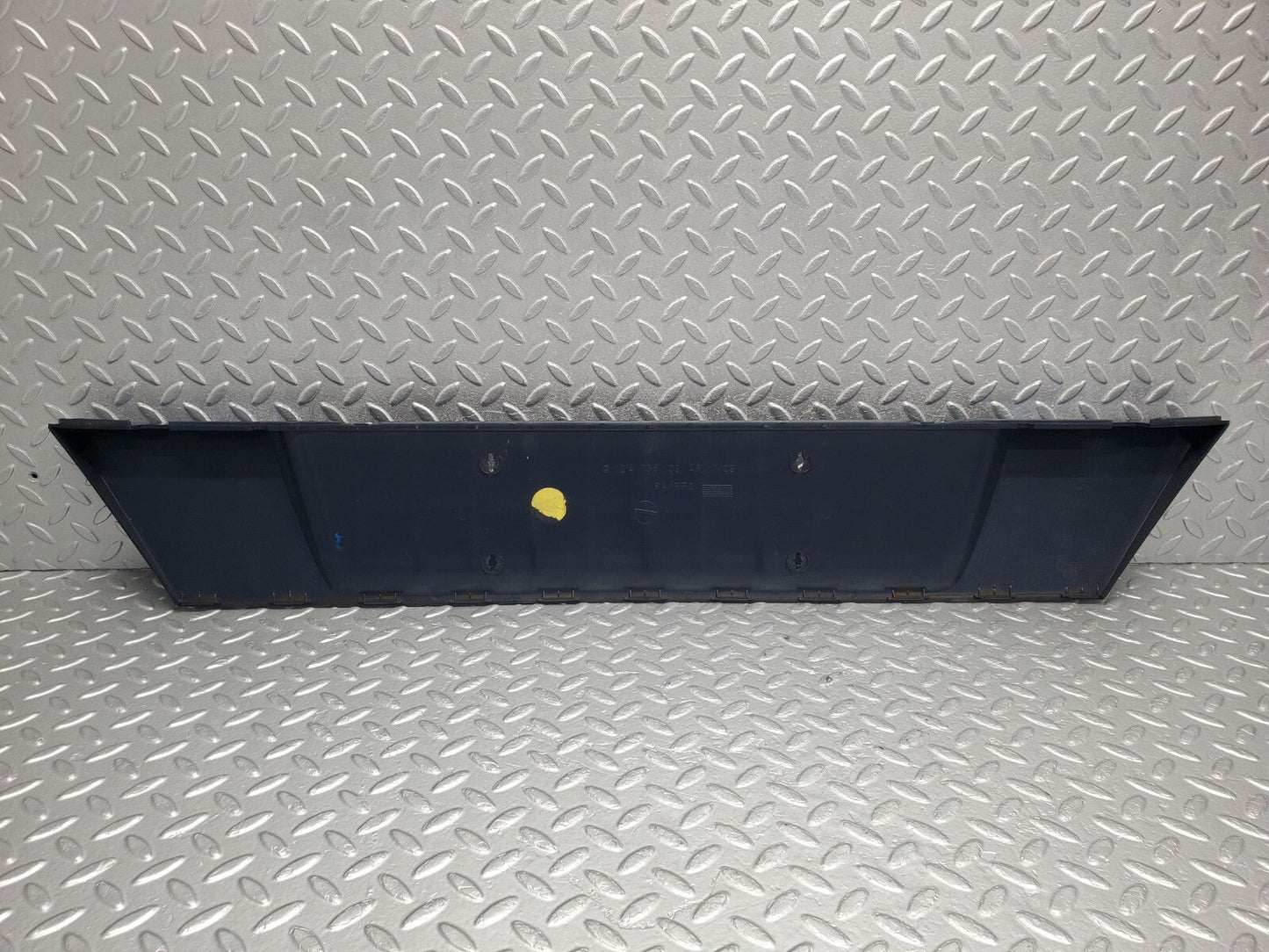 45089427