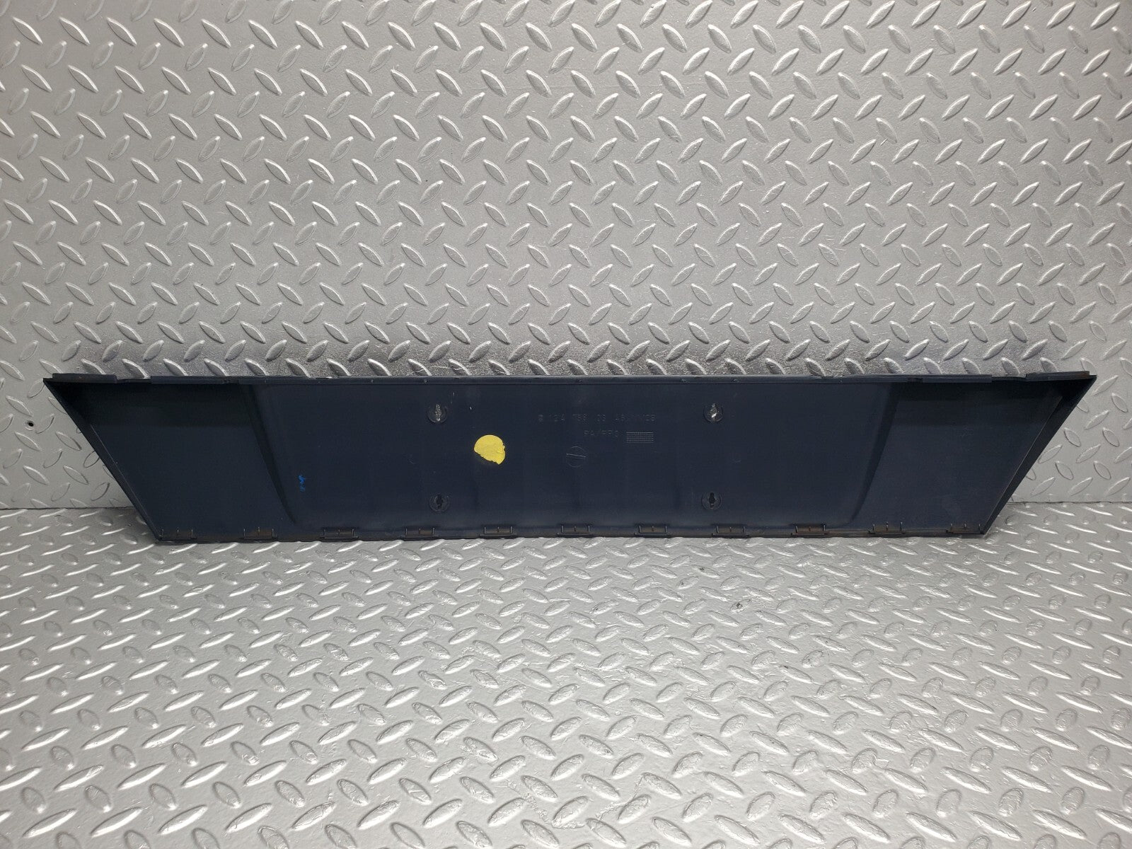 45089427
