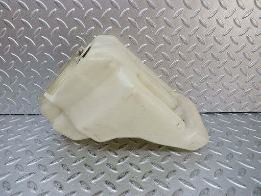 26443 Mercedes-Benz C124 220CE Windscreen Washer Fluid Reservoir 1248691020