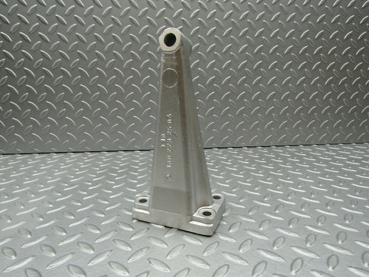 3394 Mercedes-Benz W108 280SE Engine Mount Bracket Right Side 1802232504