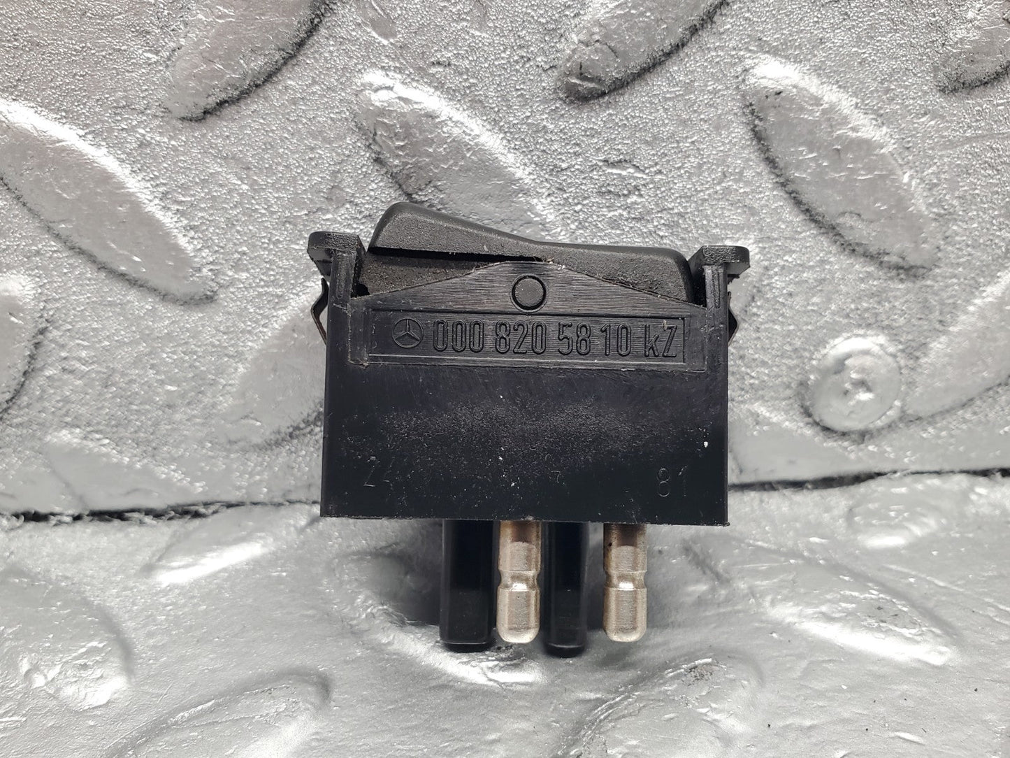 46355954