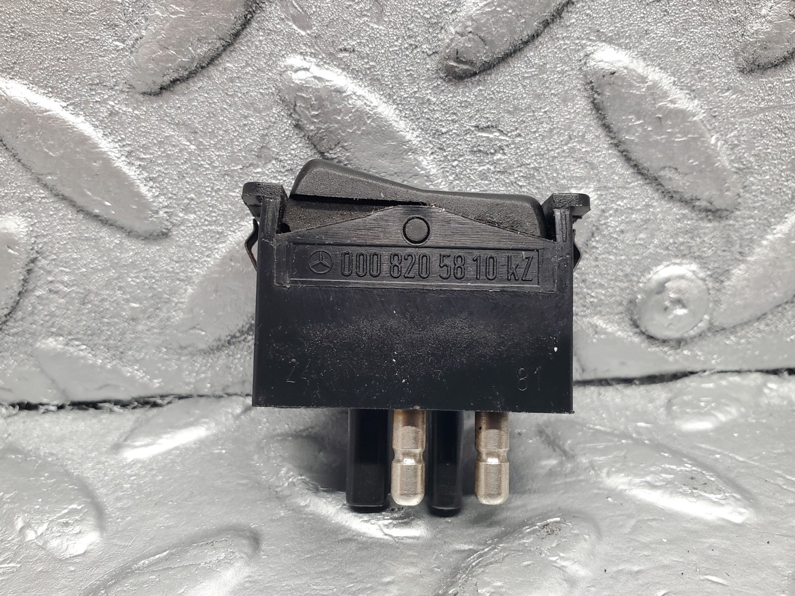 46355954