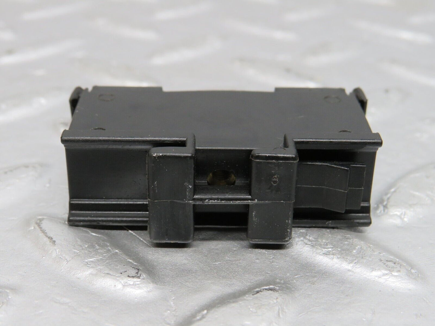 39634 Mercedes-Benz R129 320SL Coupe Wire Cable Connector 0005400869