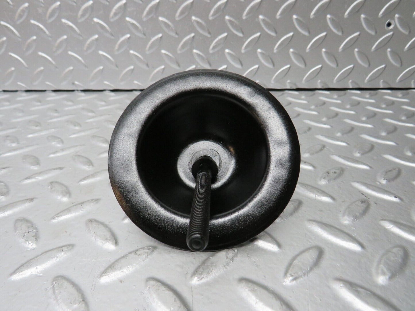 29908 Mercedes-Benz W123 230E Spare Wheel Holder