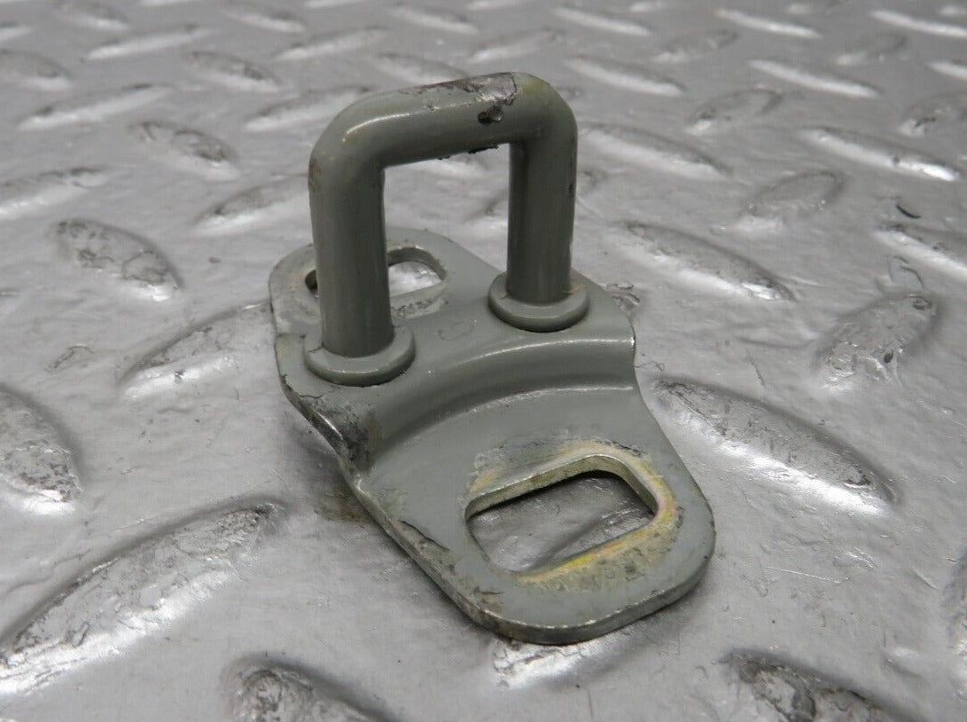 24893 Mercedes-Benz W140 S320 Bonnet Lock Latch 1298800060
