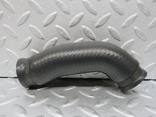 38062 Mercedes-Benz A124 320E Cabriolet Radiator Hose Pipe 1042030482