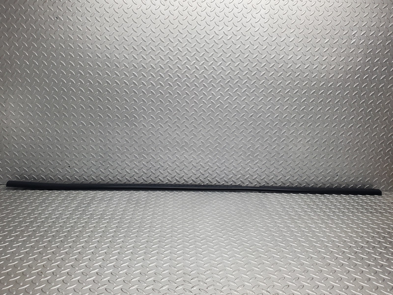 45960522
