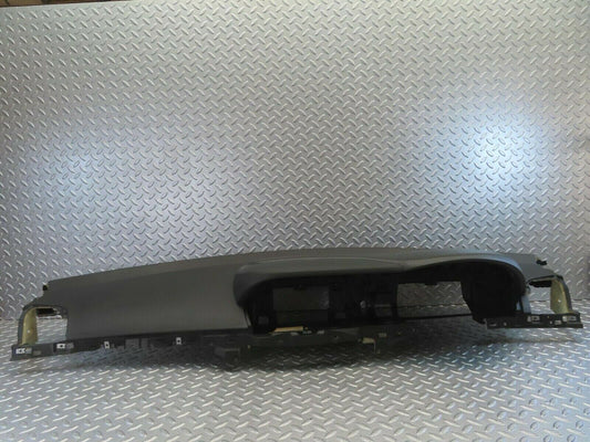 11236 Mercedes-Benz W221 S320 Dashboard Grey 2216800787