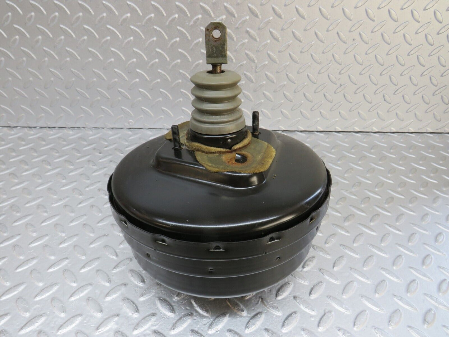 36163 Mercedes-Benz W126 420SE Brake Booster ATE 0034302030