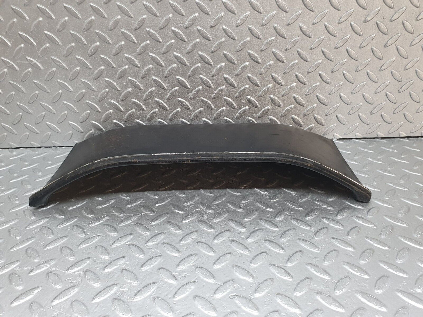 43313 Mercedes-Benz W108 280SE Front Left Door Pocket Black