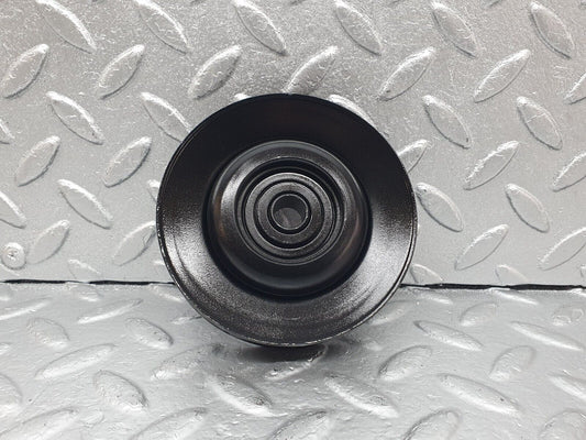 43559 Mercedes-Benz C126 380SEC Coupe Belt Tensioner Pulley
