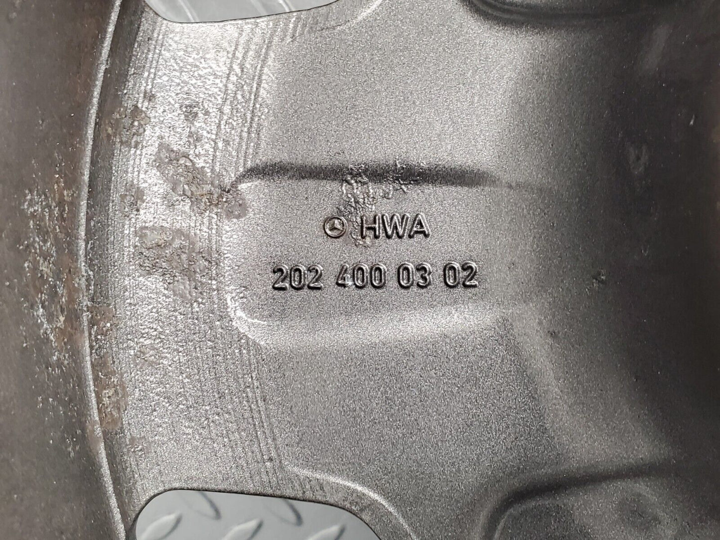 44185027