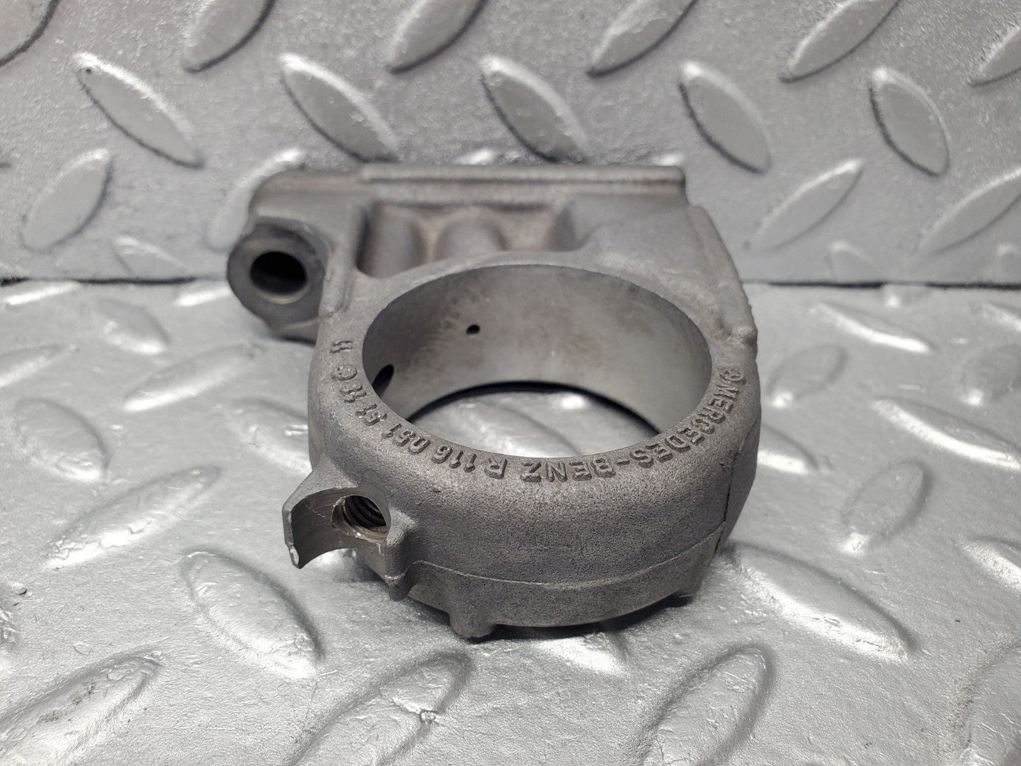 W126 Coupe camshaft tower bearing used OEM