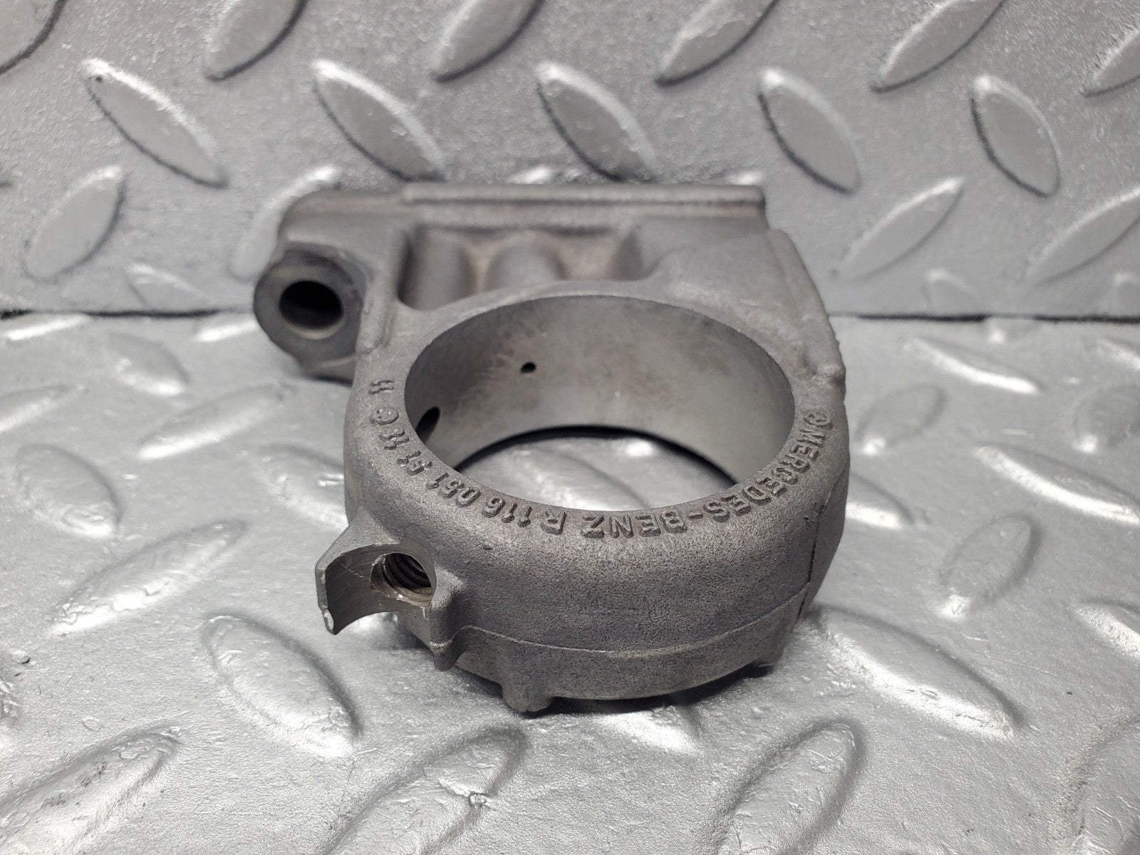 W126 Coupe camshaft tower bearing used OEM