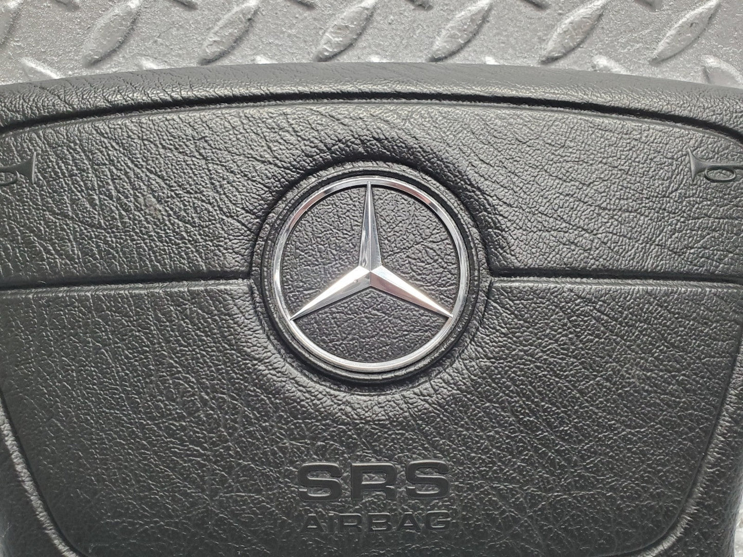 46222720