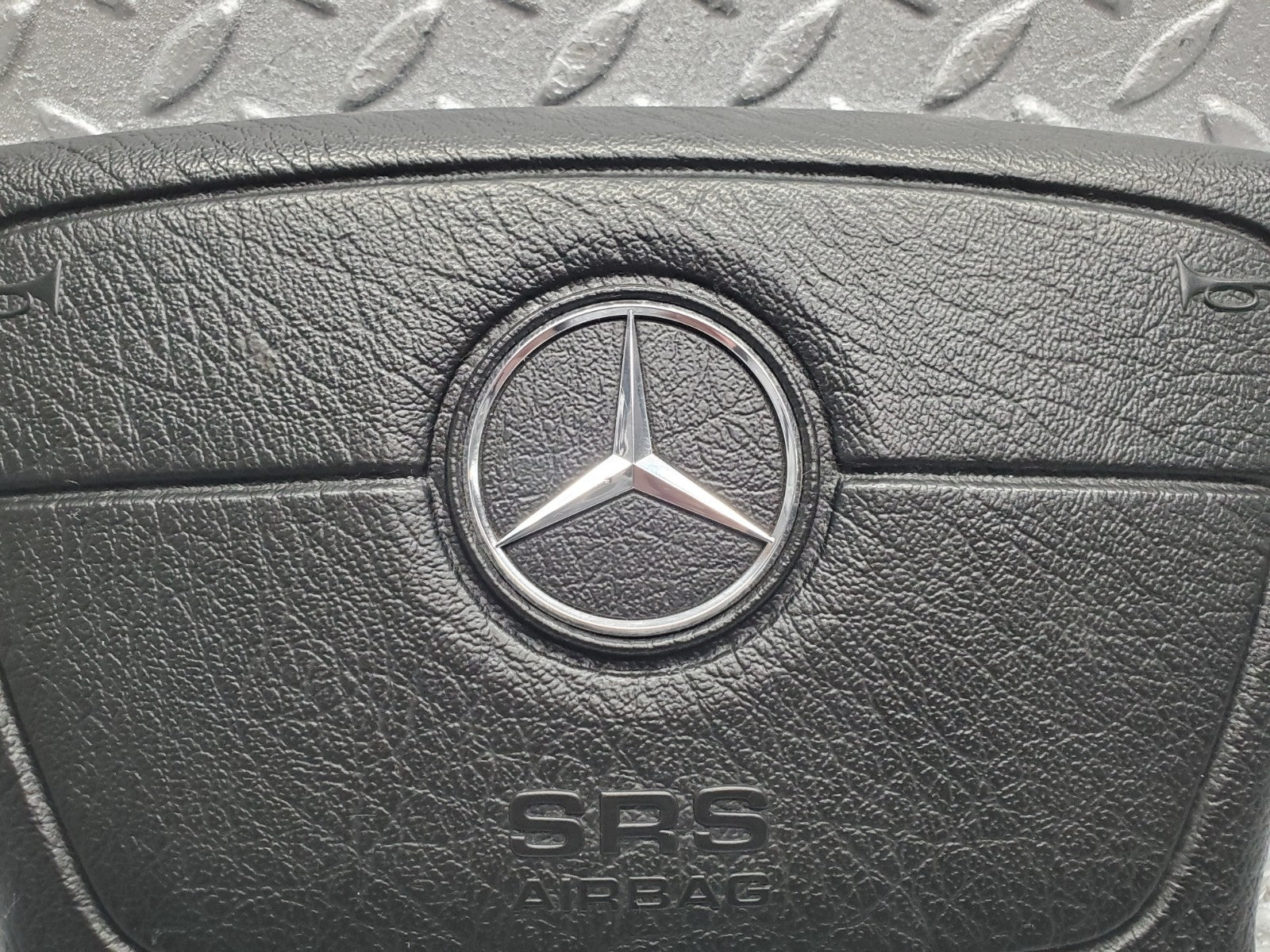 46222720