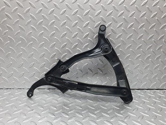 41873 Mercedes-Benz W202 C200 Bonnet Hinge Right Side 2028800228
