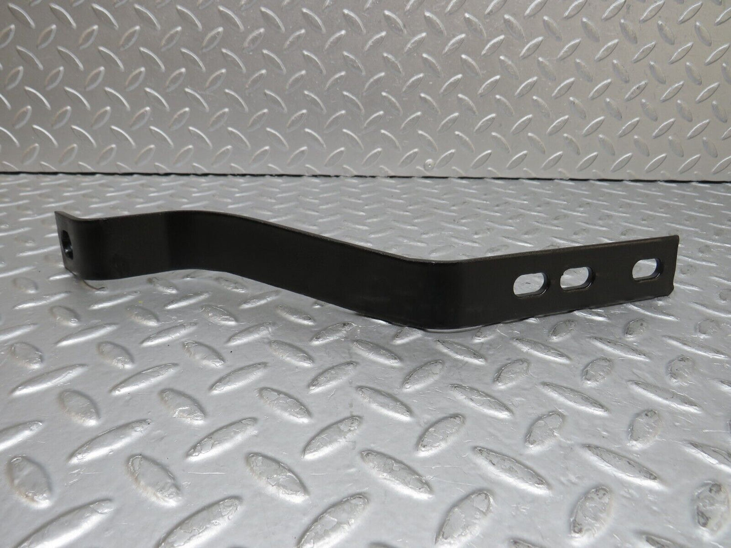 35413 Mercedes-Benz R107 280SL Front Bumper Holder Bracket Right