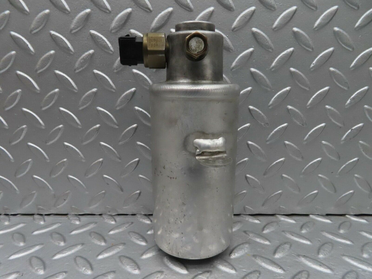 15002 Mercedes-Benz W140 S320 Air Conditioning Air Dryer 1408300183