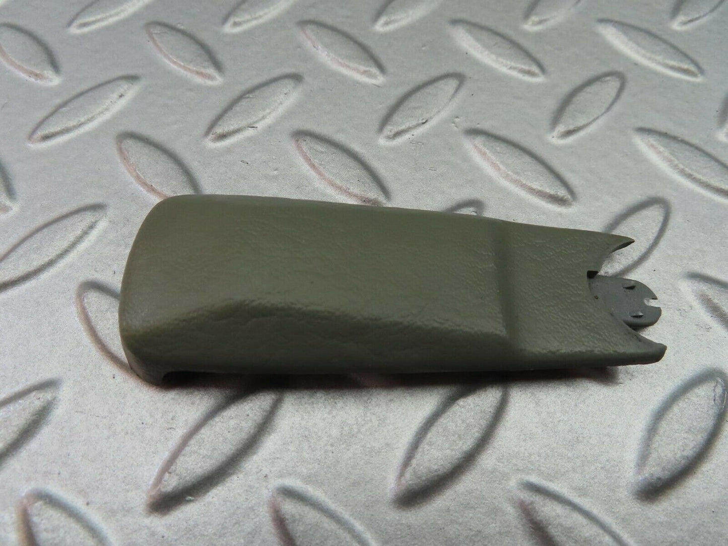 6962 Mercedes-Benz W201 Window Lifter Crank Handle Cover 2017680136