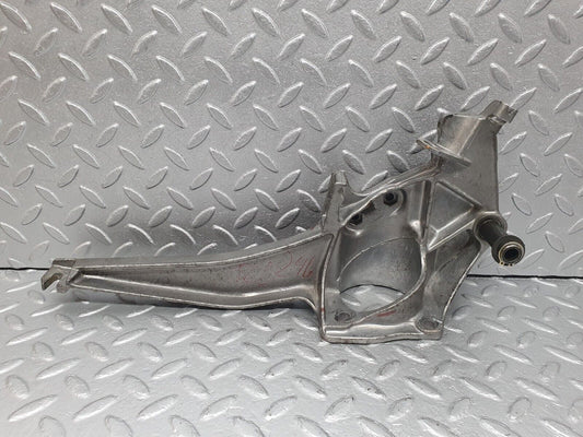 41043 Mercedes-Benz W126 300SE Brake Pedal Bracket 1262902419